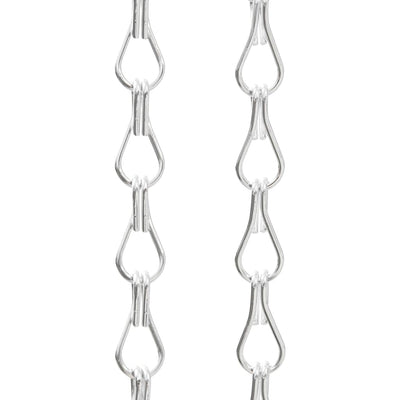 Hyönteisverho oveen 90x212 cm alumiini