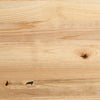 Askelmat 8 kpl käsittelemätön 70x30x2 cm täysi tammi