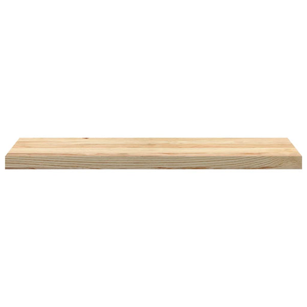 Askelmat 16 kpl käsittelemätön 90x30x2 cm täysi tammi