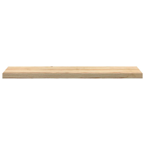 Askelmat 20 kpl käsittelemätön 110x25x2 cm täysi tammi