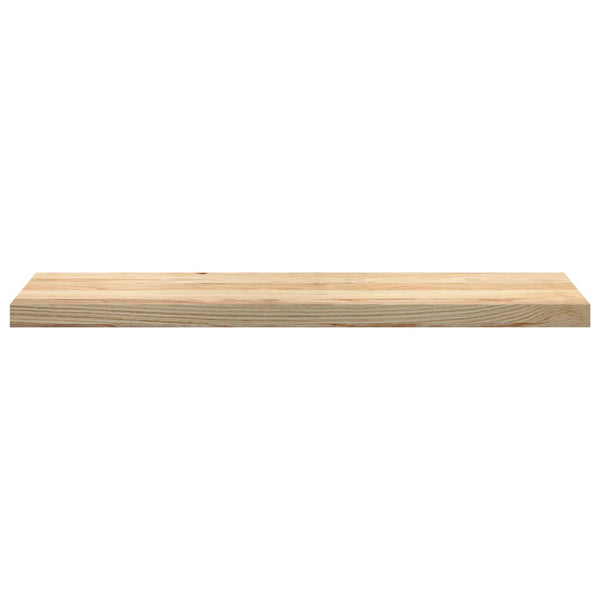 Askelmat 20 kpl käsittelemätön 100x30x2 cm täysi tammi