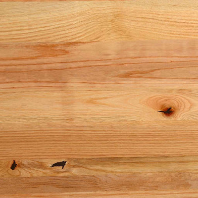 Askelmat 2 kpl vaaleanruskea 70x30x2 cm täysi tammi