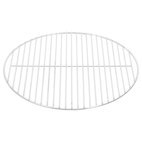 Grilliritilä pyöreä Ø44,5 cm 304 ruostumaton teräs
