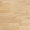 Tammi käsittelemätön pöytätaso Antozica 80x50x2,5cm (suorakulmainen)