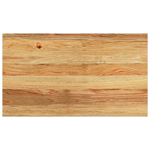ikkunalaudat 2 kpl vaaleanruskea 70x40x2 cm massiivipuutammea