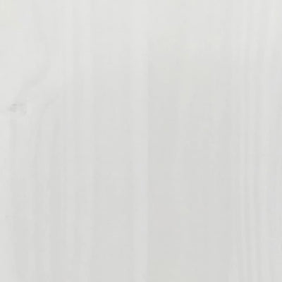 Vaatekaappi Corona valkoinen 194x52x186 cm täysi mänty