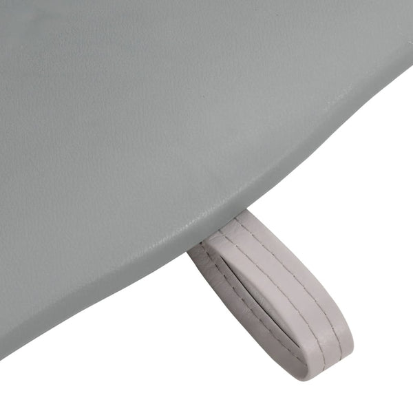 Venetuolit 2 kpl jalustalla korkeussäädettävä 360° kääntyvä