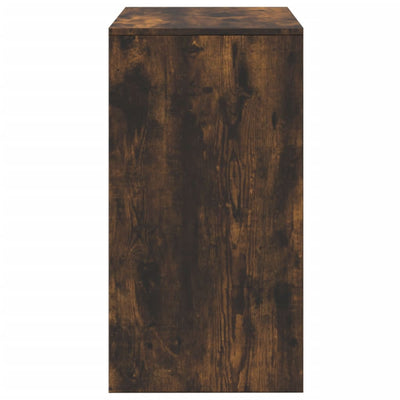 Savutammi meikkipöytä ja jakkara Dimian 60x40x113,5cm