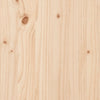 Lato-ovi 100x208 cm täysi mänty