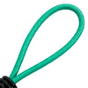 Kuminauha koukuilla 20 kpl 15 cm