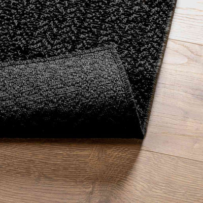 Matto ZIZUR 200x290 cm juuttityyli sisä- ja ulkokäyttöön