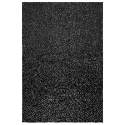 Matto ZIZUR 120x170 cm juuttityyli sisä- ja ulkokäyttöön