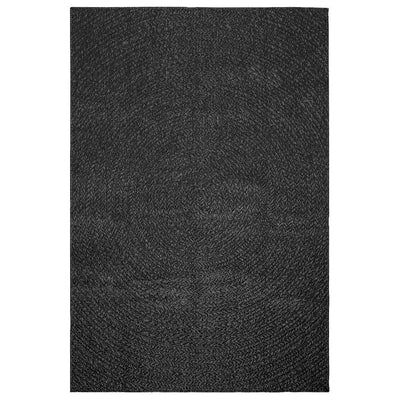 Matto ZIZUR 140x200 cm juuttityyli sisä- ja ulkokäyttöön