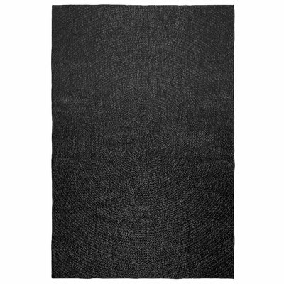 Matto ZIZUR 160x230 cm juuttityyli sisä- ja ulkokäyttöön