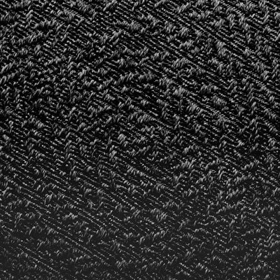 Matto zizur Kanesha 160x230cm (juuttityyli sisä- ja ulkokäyttöön)