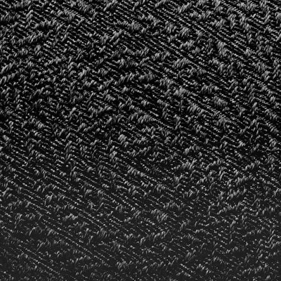 Matto zizur Kanesha 200x290cm (juuttityyli sisä- ja ulkokäyttöön)