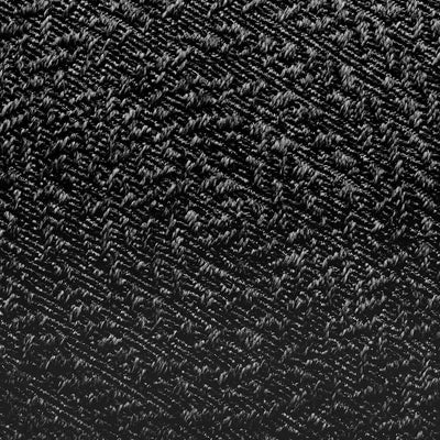 Matto zizur Kanesha 240x340cm (juuttityyli sisä- ja ulkokäyttöön)