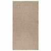Matto ZIZUR beige 80x150 cm juuttityyli sisä- ja ulkokäyttöön
