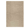 Matto ZIZUR beige 120x170 cm juuttityyli sisä- ja ulkokäyttöön
