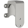 Navetan oven ohituskannattimet Lilyan (4 kpl pyöreille kiskoille)