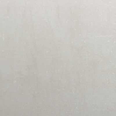 Polttopuuteline 100x40x80 cm ruostumaton teräs