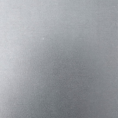 Galvanoitu polttopuuteline Izidora 100x40x80cm (teräs)