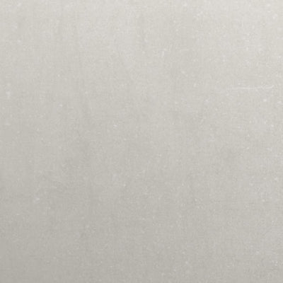 Ruostumaton teräs polttopuuteline Izidora 100x40x60cm