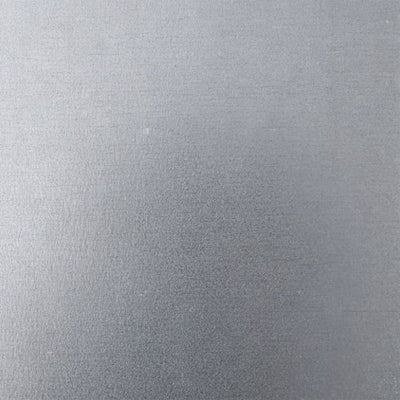 Galvanoitu polttopuuteline Izidora 100x40x60cm (teräs)