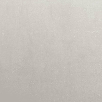 Ruostumaton teräs polttopuuteline Izidora 60x40x100cm