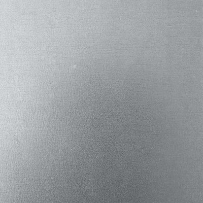 Galvanoitu polttopuuteline Izidora 60x40x100cm (teräs)