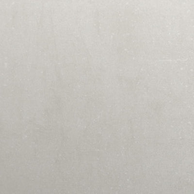 Ruostumaton teräs polttopuuteline Izidora 60x40x80cm