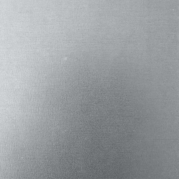 Galvanoitu puutarhakukkalaatikot Henea 40x40x40cm (2 kpl)