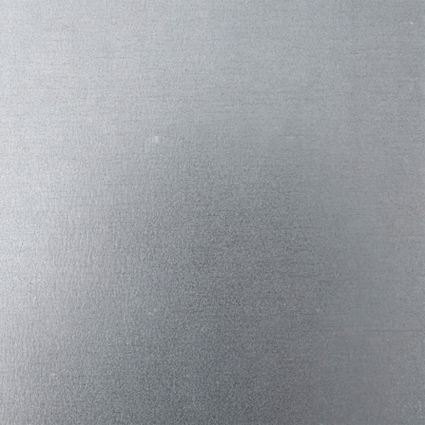 Galvanoitu puutarhakukkalaatikot Henea 35x35x75cm (2 kpl)