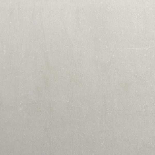 Ruostumaton teräs puutarhakukkalaatikot Henea 45x45x75cm (2 kpl)