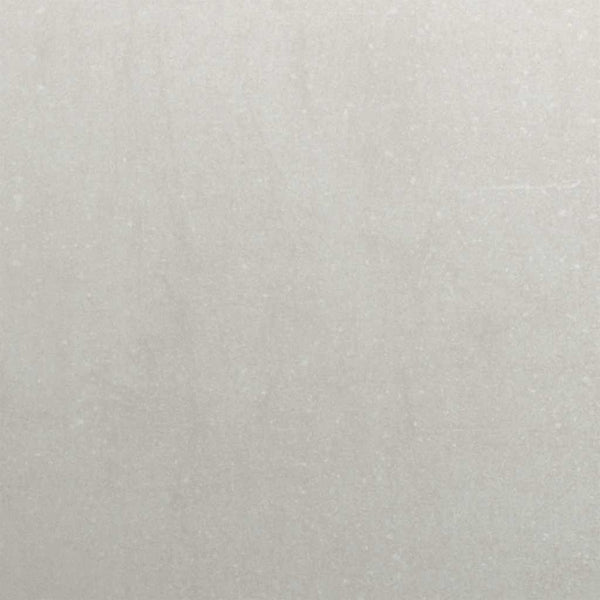 Teräs puutarhakukkalaatikot Urissidi 46x40x45cm (2 kpl kuusikulmainen)