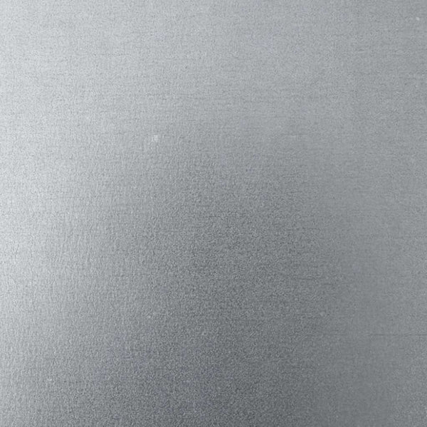 Galvanoitu puutarhakukkalaatikko kuusikulma Urissidi 46x40x45cm (teräs)