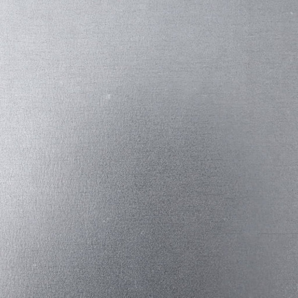 Galvanoitu puutarhakukkalaatikot kuusikulma Urissidi 46x40x45cm (teräs)