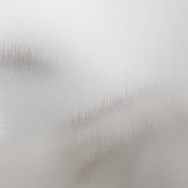 Teräs puutarhakukkalaatikko kuusikulmainen Urissidi 104x90x45cm