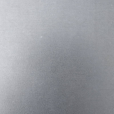 Puutarhakukkalaatikko kuusikulma 138x120x45 cm galvanoitu teräs