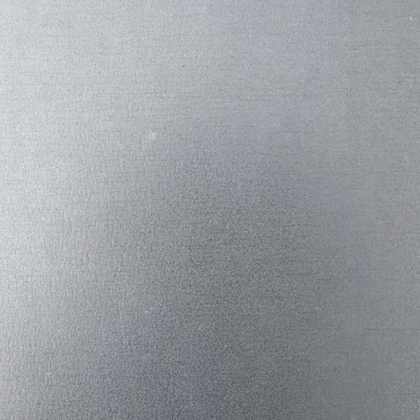 Galvanoitu puutarhakukkalaatikko kuusikulma Urissidi 138x120x45cm (teräs)