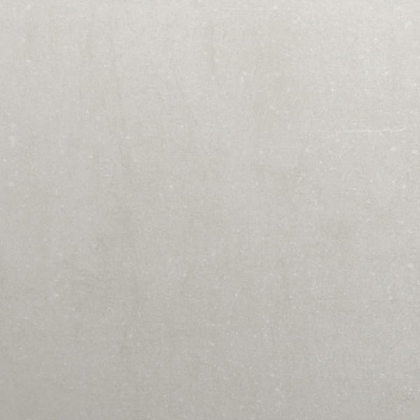 Ruostumaton teräs puutarhakukkalaatikko kolmio Amelita 30x26x75cm