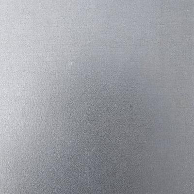 Puutarhakukkalaatikot 2 kpl kolmio 30x26x75 cm galvanoitu teräs