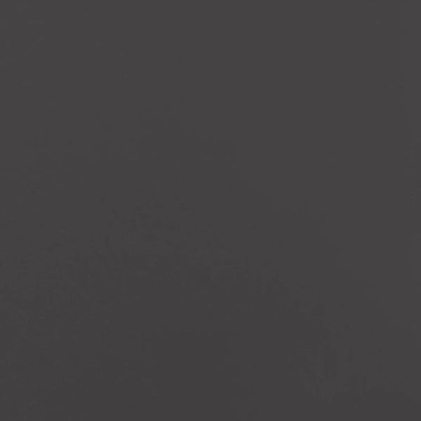 Musta puutarhakukkalaatikot Amelita 50x43x75cm (2 kpl teräs)