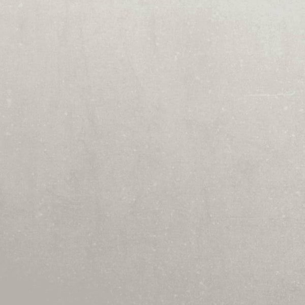 Puutarhakukkalaatikot Magheti 30x30x30cm (2 kpl ruostumaton teräs)