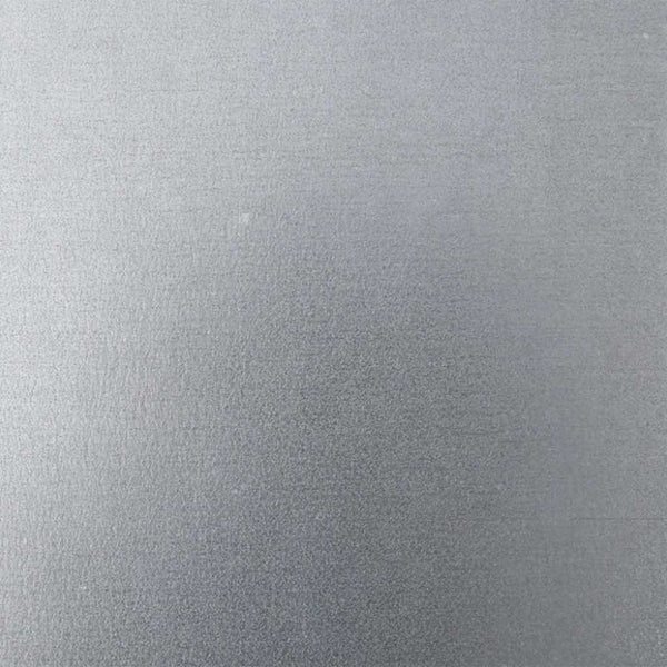 Galvanoitu puutarhakukkalaatikot Magheti 30x30x30cm (2 kpl)