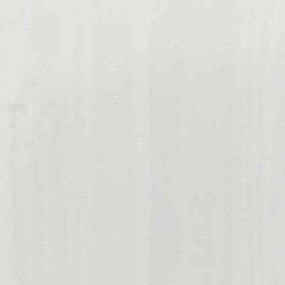 Valk. ruokapöydän tuolit taitettavat Coca (4 kpl corona mänty)