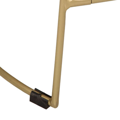 Baarijakkarat Zeldesan 49x43x79cm (2 kpl mangopuu)