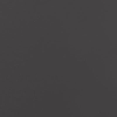 Musta tv-taso Carpia 68x50x43,5cm (kylmävalssattu teräs)