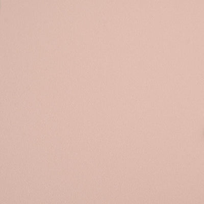 Pinkki sohvapöytä Nucusoara 101,5x50x43,5cm (kylmävalssattu teräs)