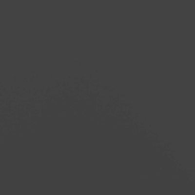 Musta sohvapöytä Bridgett 101,5x50x43,5cm (kylmävalssattu teräs)